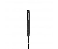 Gravity GLEDSTICK1B