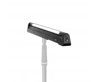 Gravity GLEDSTICK1B