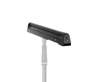 Gravity GLEDSTICK1B