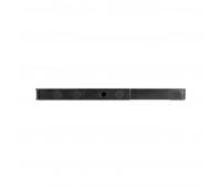 Gravity GLEDSTICK1B