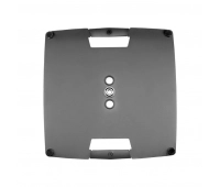 Gravity GLS331B