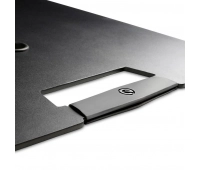 Gravity GLS331B