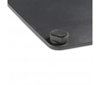 Gravity GLS331B