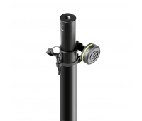 Gravity GLS331B