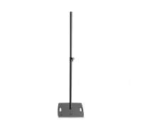 Gravity GLS431B