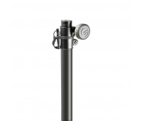 Gravity GLS431B