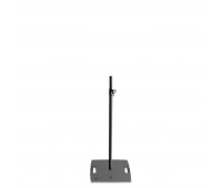 Gravity GLS431B
