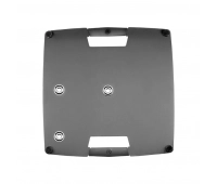 Gravity GLS431B