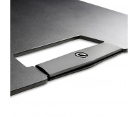 Gravity GLS431B
