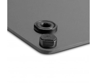 Gravity GLS431B