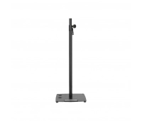 Gravity GLS431CB