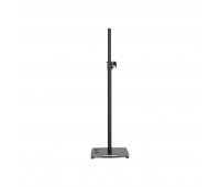 Gravity GLS431CB