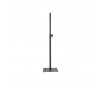 Gravity GLS431CB