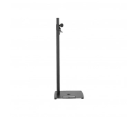 Gravity GLS431CB