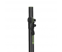 Gravity GLS431CB