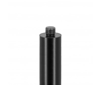 Gravity GLS431CB