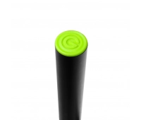 Gravity GLS431CB
