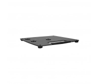 Gravity GLS431CB