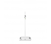 Gravity GLS431W