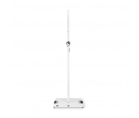 Gravity GLS431W