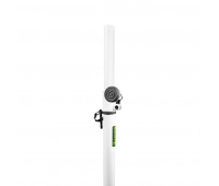 Gravity GLS431W
