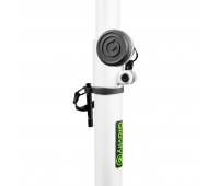 Gravity GLS431W