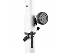 Gravity GLS431W
