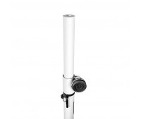 Gravity GLS431W
