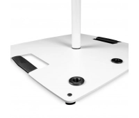 Gravity GLS431W