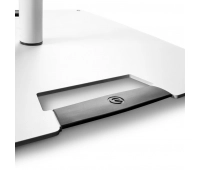 Gravity GLS431W