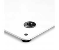 Gravity GLS431W