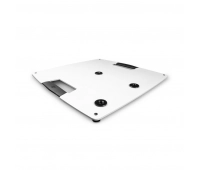 Gravity GLS431W