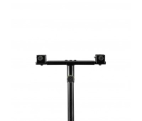 Gravity GLSSUPERTB01