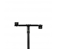 Gravity GLSSUPERTB01