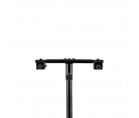 Gravity GLSSUPERTB01