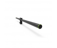 Gravity GLSTB01