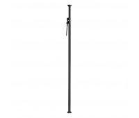 Gravity GLSVARIPOLE01B