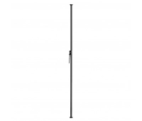 Gravity GLSVARIPOLE01B