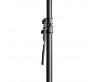 Gravity GLSVARIPOLE01B