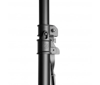 Gravity GLSVARIPOLE01B