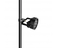 Gravity GLSVARIPOLE01B