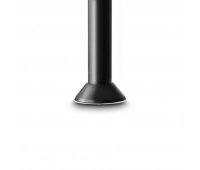Gravity GLSVARIPOLE01B