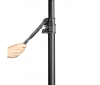 Gravity GLSVARIPOLE01B