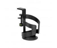 Gravity GMADRINKLTC