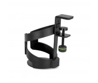 Gravity GMADRINKLTC