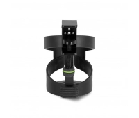 Gravity GMADRINKLTC