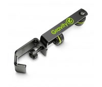 Gravity GMAMH01