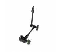 Gravity GMAVARIARML38