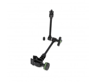 Gravity GMAVARIARML38