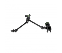 Gravity GMAVARIARML38